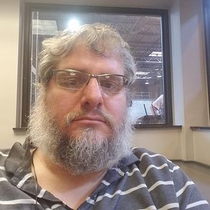 Meet your Posher, Mitchell